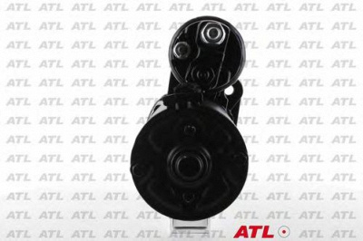 ATL AUTOTECHNIK a21310 -  Стартер